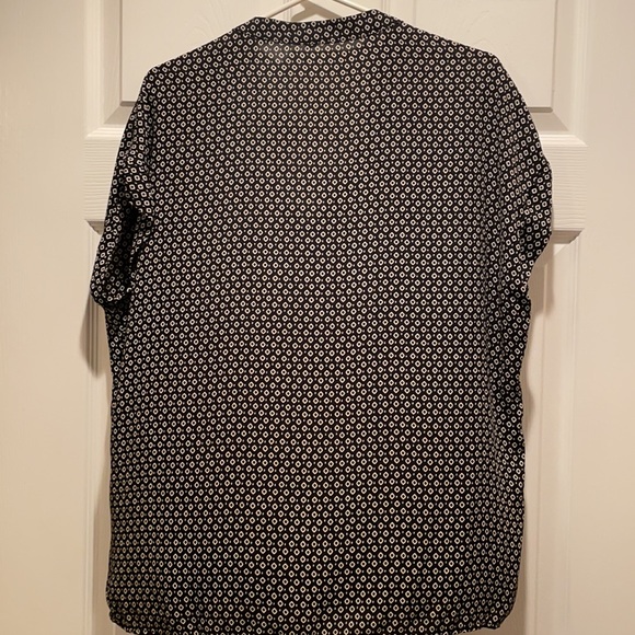 Pleione women’s blouse - Picture 3 of 4